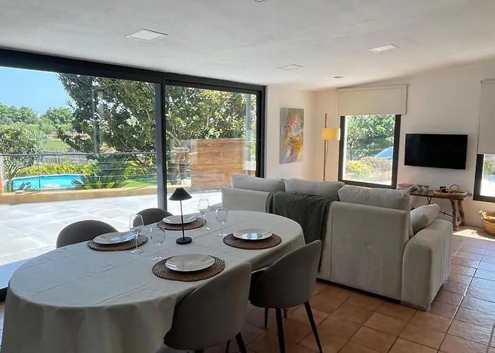 La Barraca 1939 Vila San Juan de Palamos